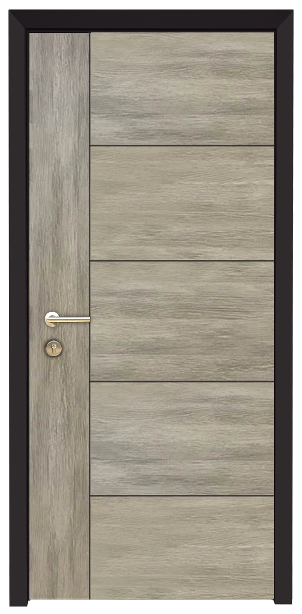 LAMINATE DOOR LMD002 NEW PINE » Products » Century Hardware CO.,LTD.