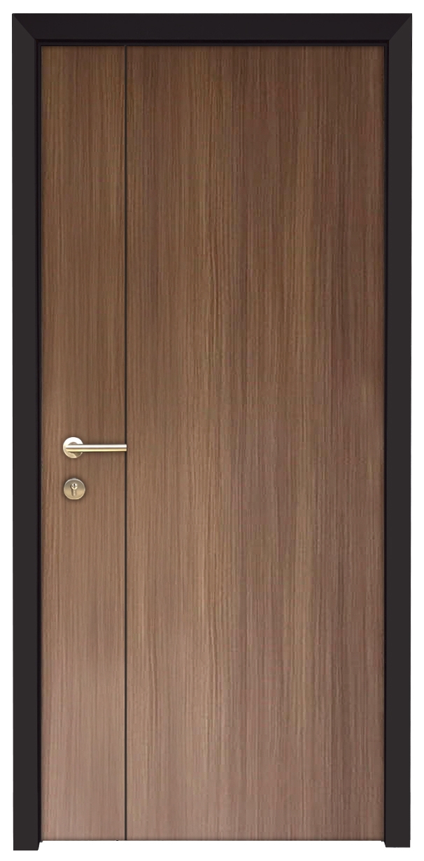 Laminate Door » Products » Century Hardware CO.,LTD.